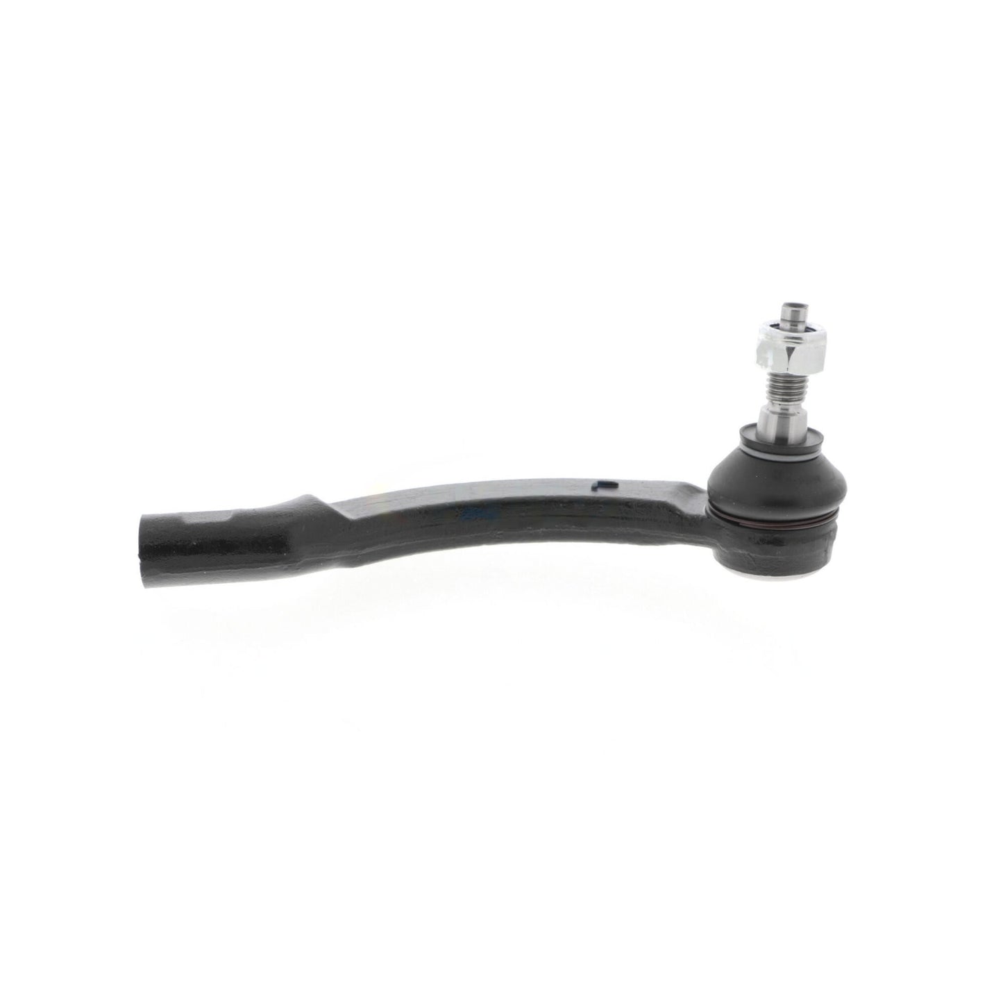 VAICO Steering Tie Rod End V95-0093
