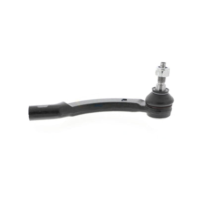 VAICO Steering Tie Rod End V95-0093