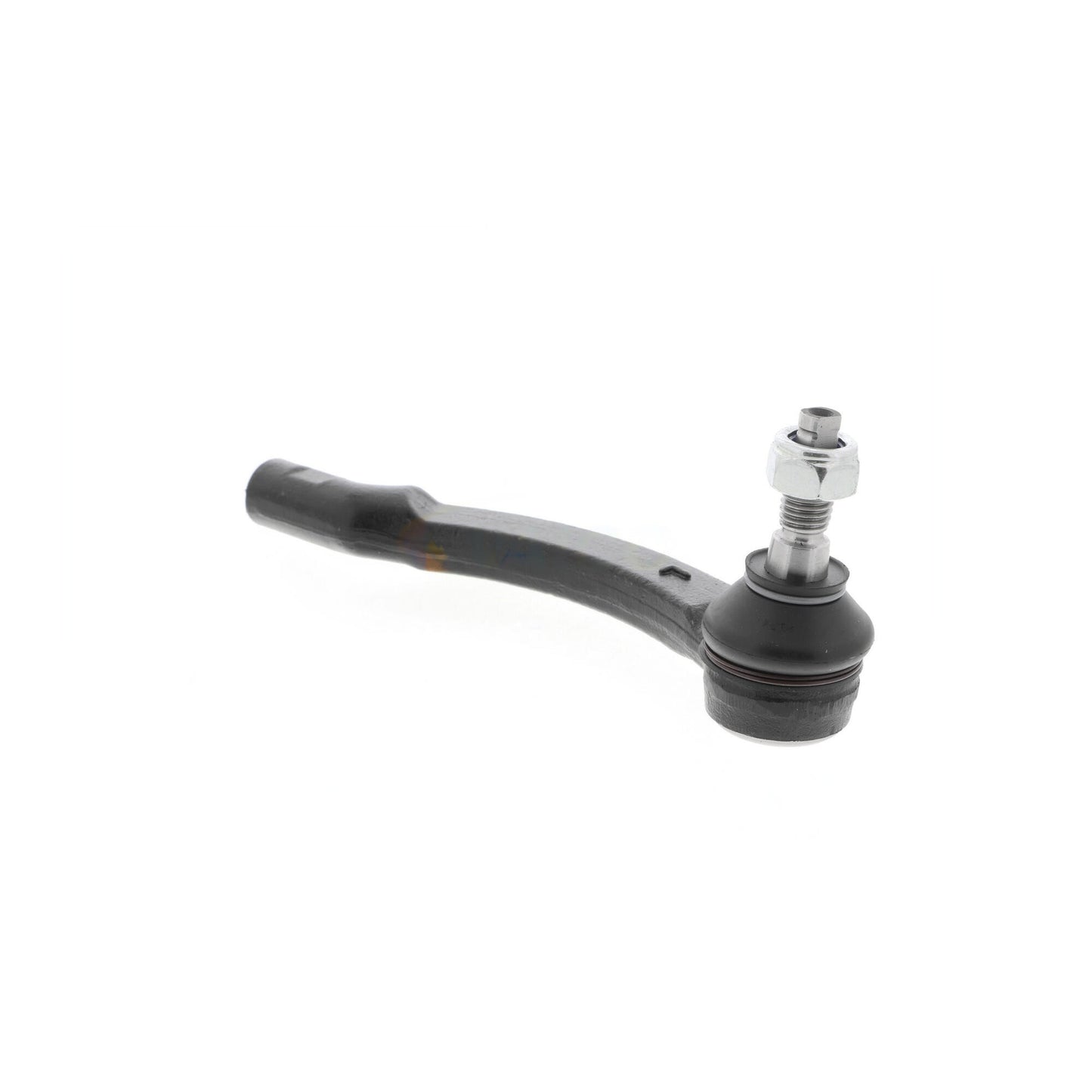 VAICO Steering Tie Rod End V95-0093