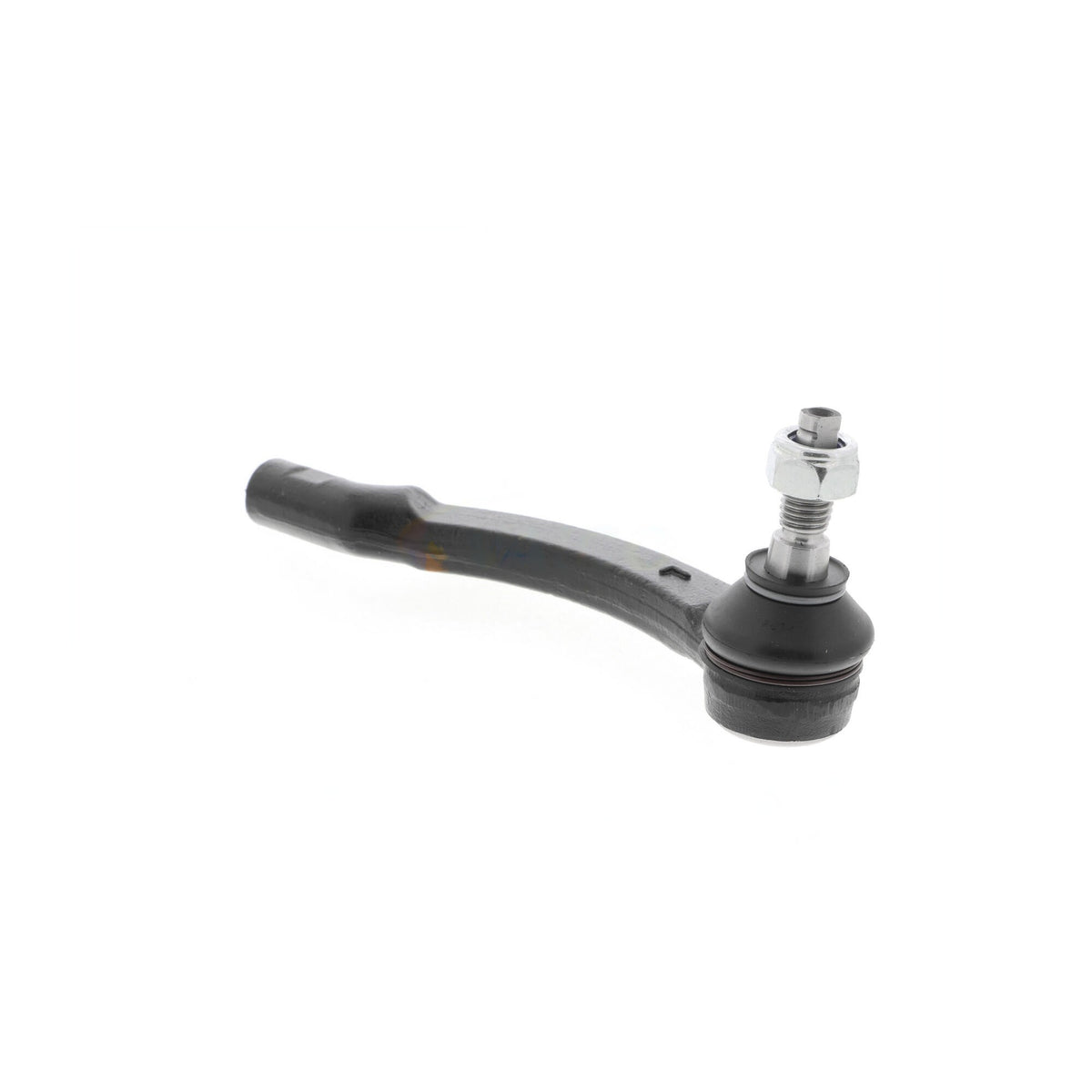 VAICO Steering Tie Rod End V95-0093