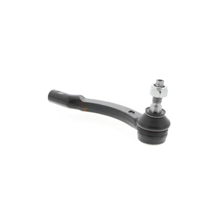 VAICO Steering Tie Rod End V95-0093
