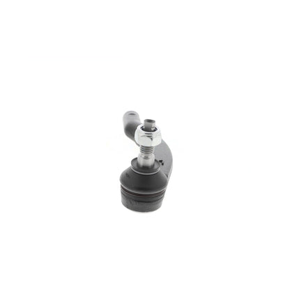 VAICO Steering Tie Rod End V95-0093