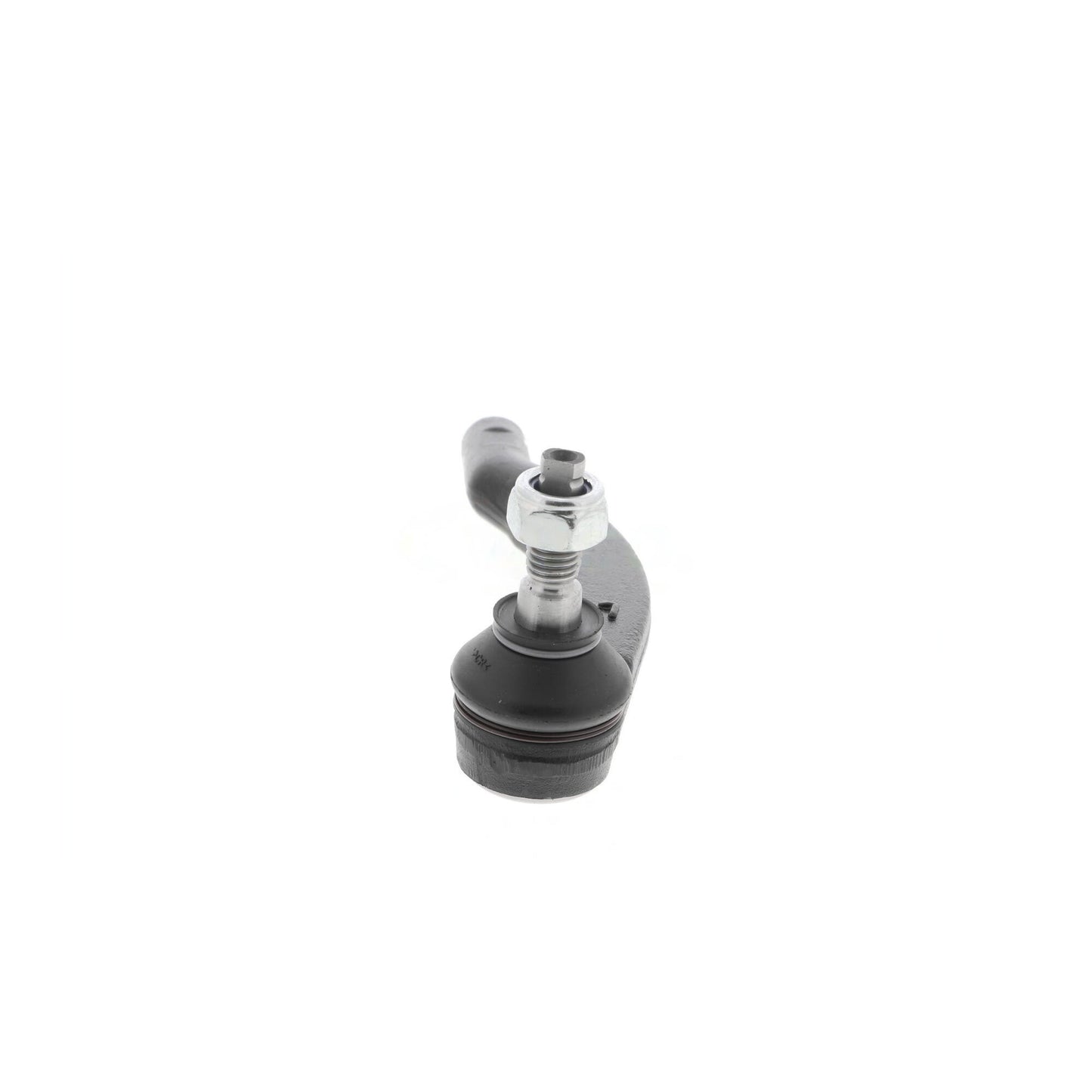 VAICO Steering Tie Rod End V95-0093