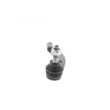 VAICO Steering Tie Rod End V95-0093