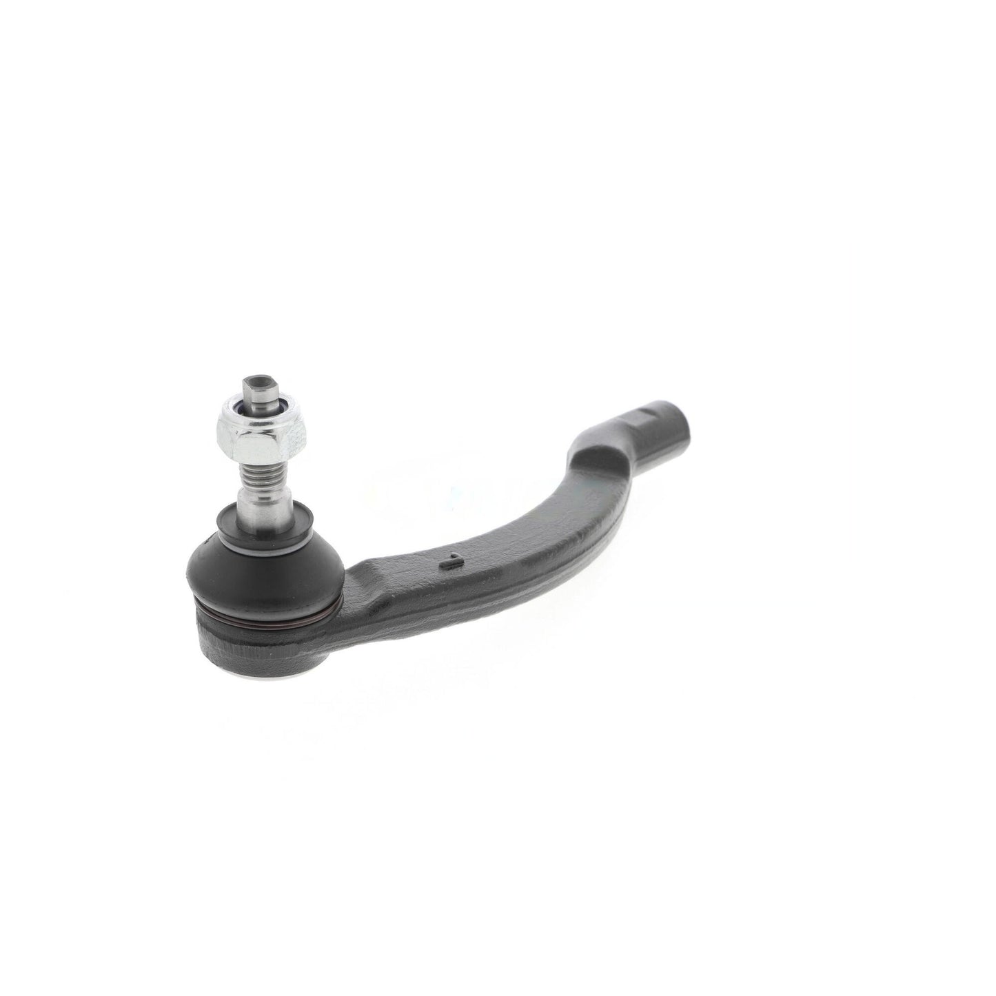 VAICO Steering Tie Rod End V95-0093
