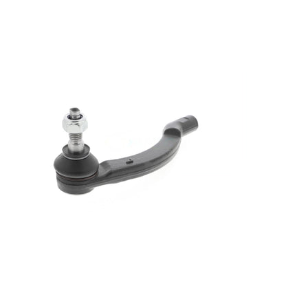 VAICO Steering Tie Rod End V95-0093
