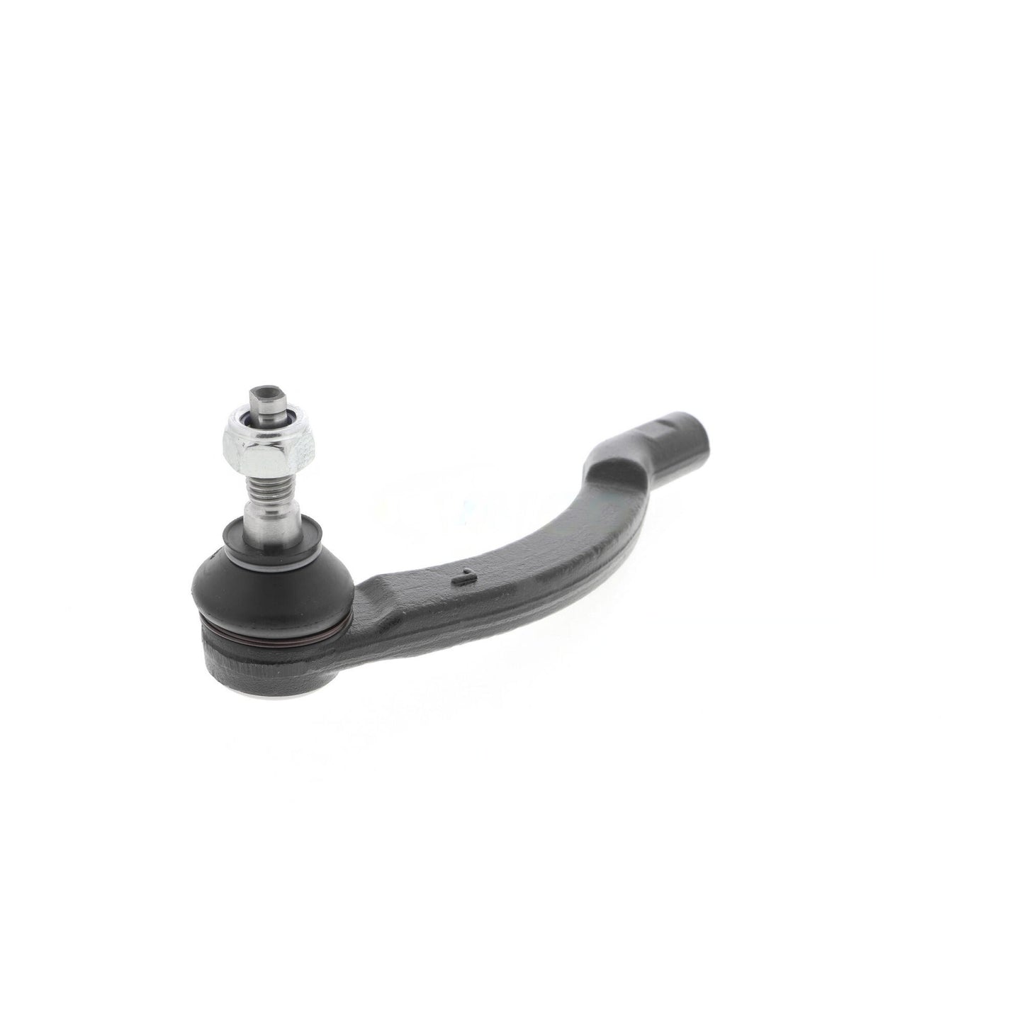VAICO Steering Tie Rod End V95-0093