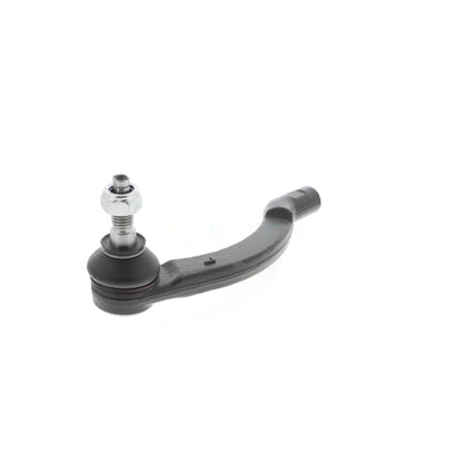 VAICO Steering Tie Rod End V95-0093