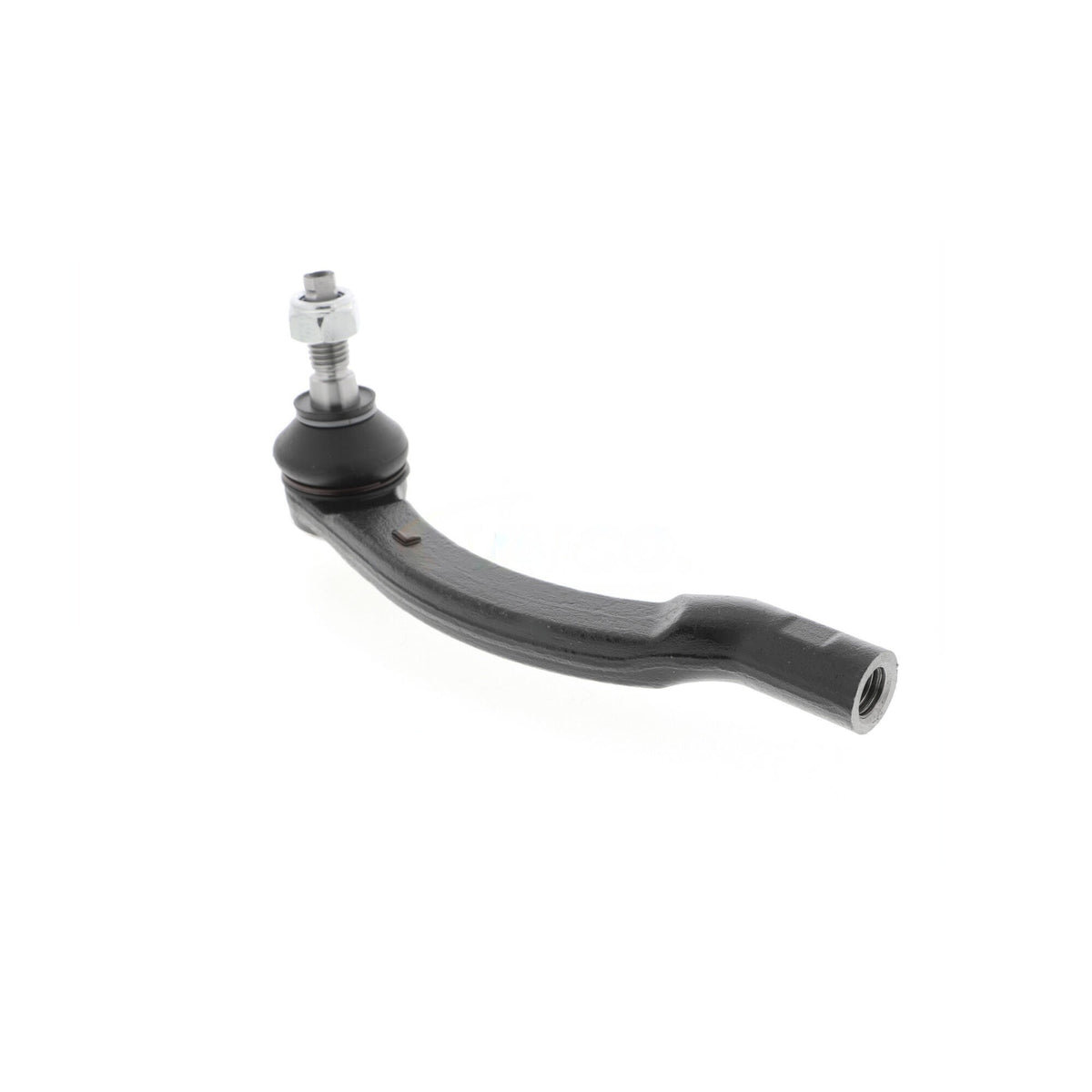 VAICO Steering Tie Rod End V95-0093