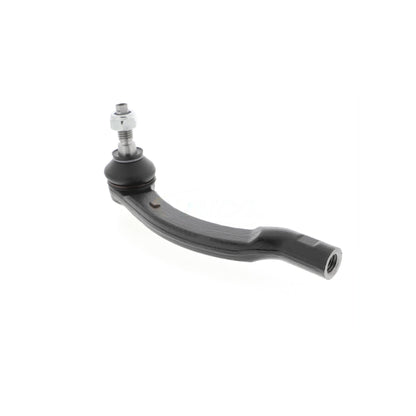 VAICO Steering Tie Rod End V95-0093