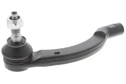 VAICO Steering Tie Rod End V95-0093