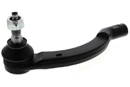 VAICO Steering Tie Rod End V95-0093