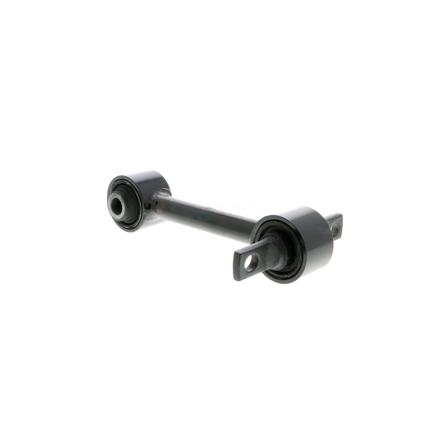 VAICO Lateral Arm V95-0097
