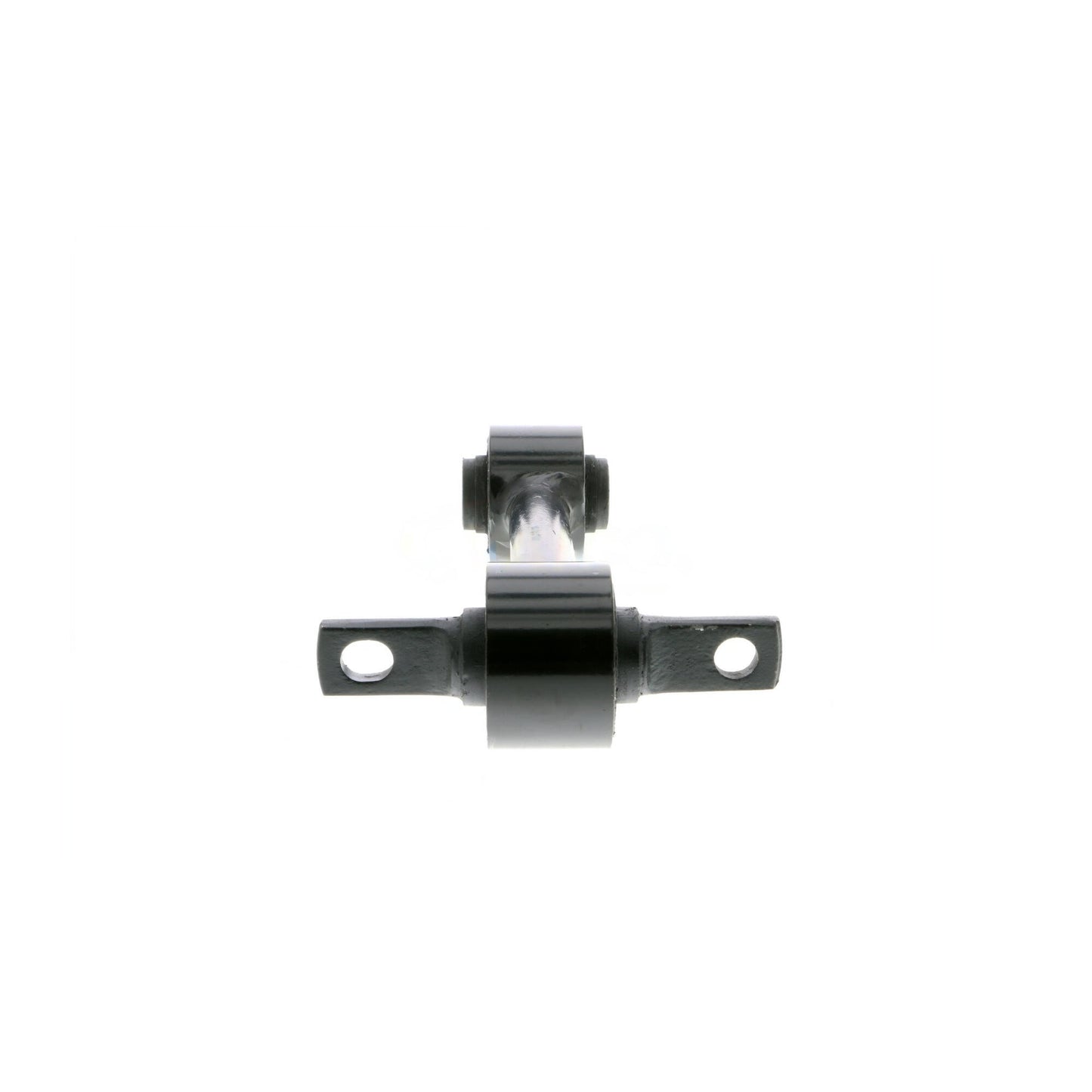 VAICO Lateral Arm V95-0097