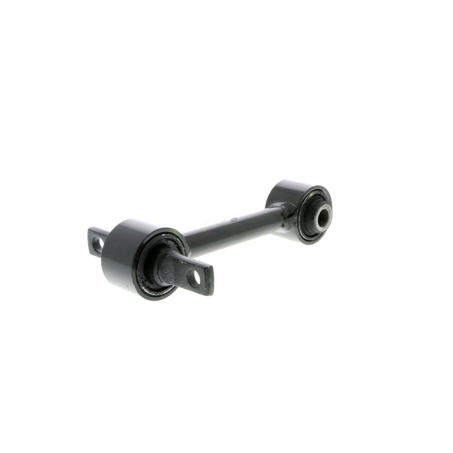 VAICO Lateral Arm V95-0097
