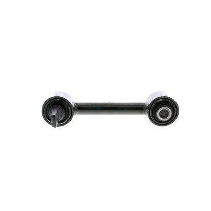 VAICO Lateral Arm V95-0097