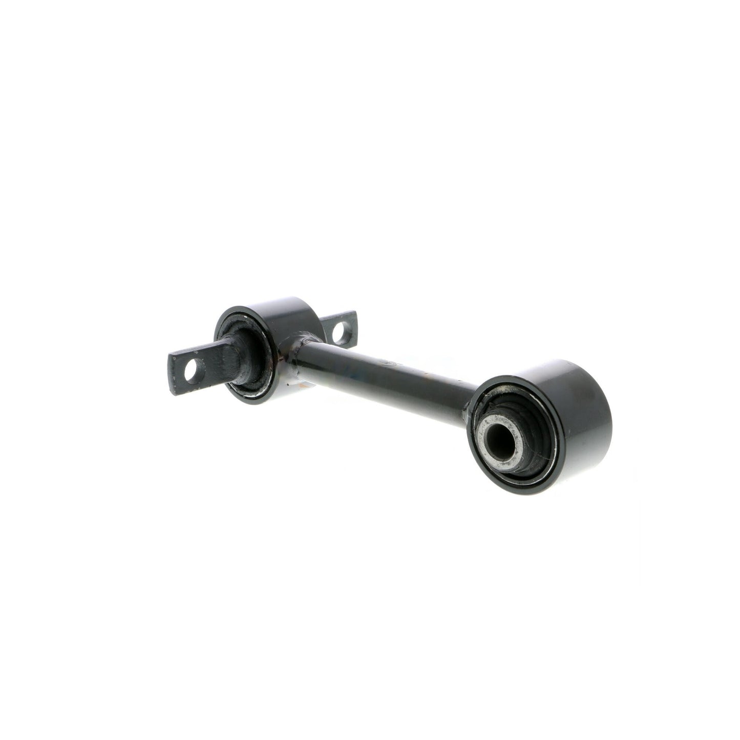 VAICO Lateral Arm V95-0097