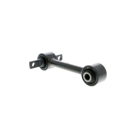 VAICO Lateral Arm V95-0097