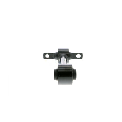 VAICO Lateral Arm V95-0097