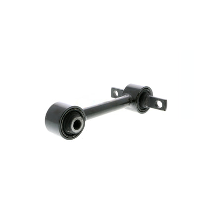 VAICO Lateral Arm V95-0097