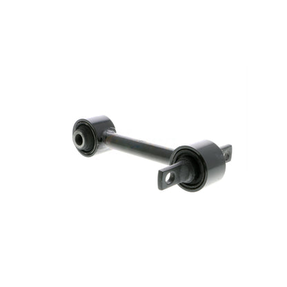 VAICO Lateral Arm V95-0097