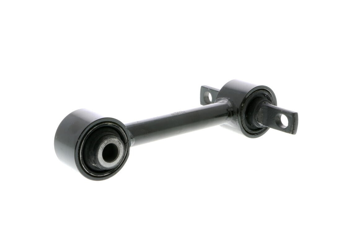 VAICO Lateral Arm V95-0097