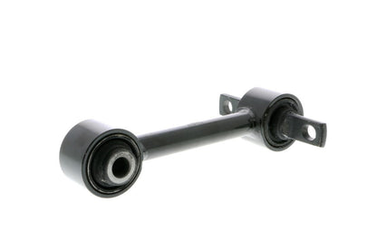 VAICO Lateral Arm V95-0097