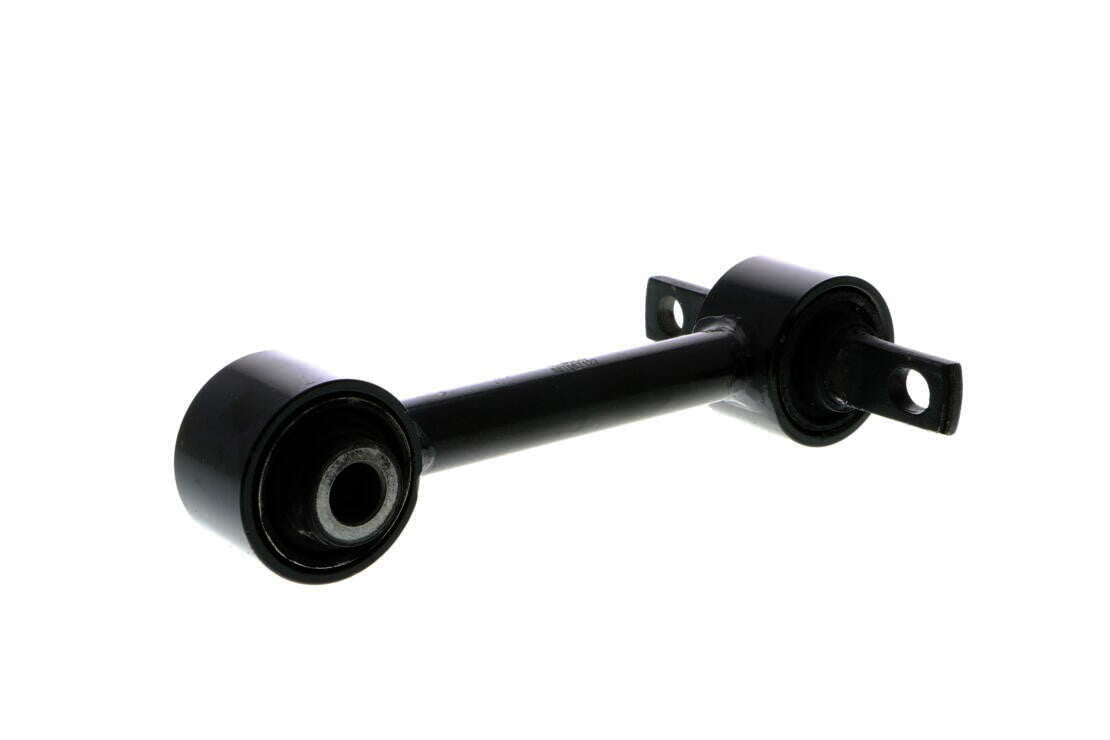 VAICO Lateral Arm V95-0097