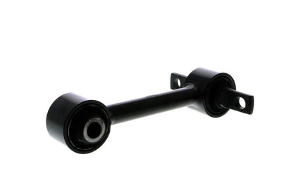 VAICO Lateral Arm V95-0097