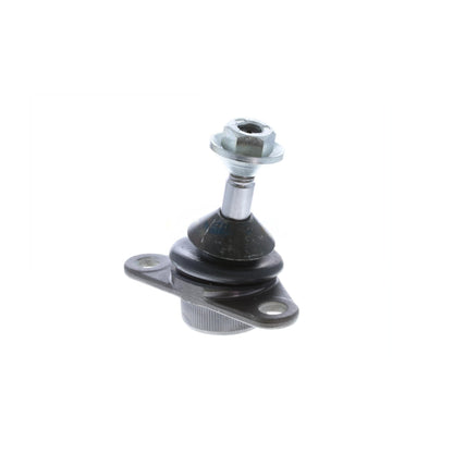 VAICO Suspension Ball Joint V95-0098