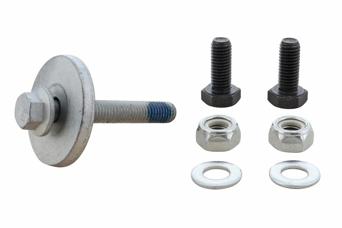 VAICO Suspension Ball Joint V95-0098