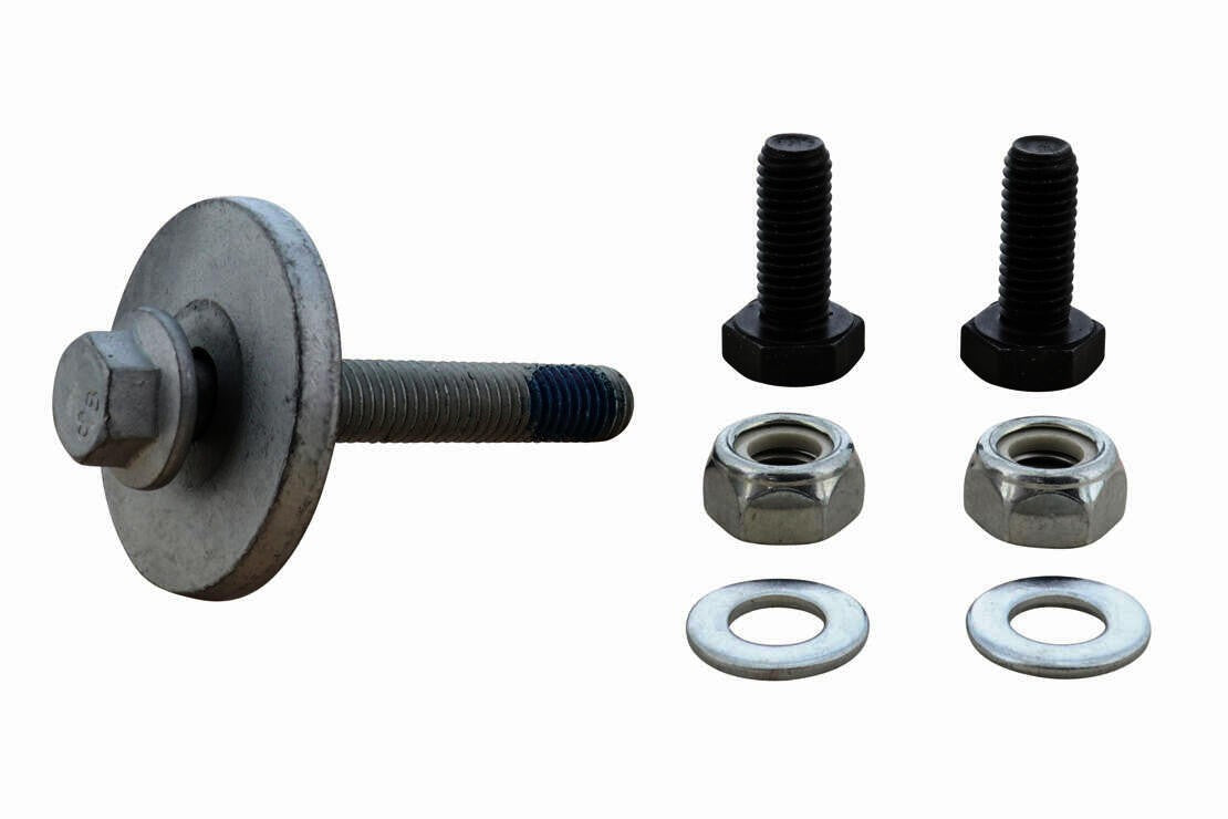 VAICO Suspension Ball Joint V95-0098