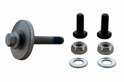 VAICO Suspension Ball Joint V95-0098