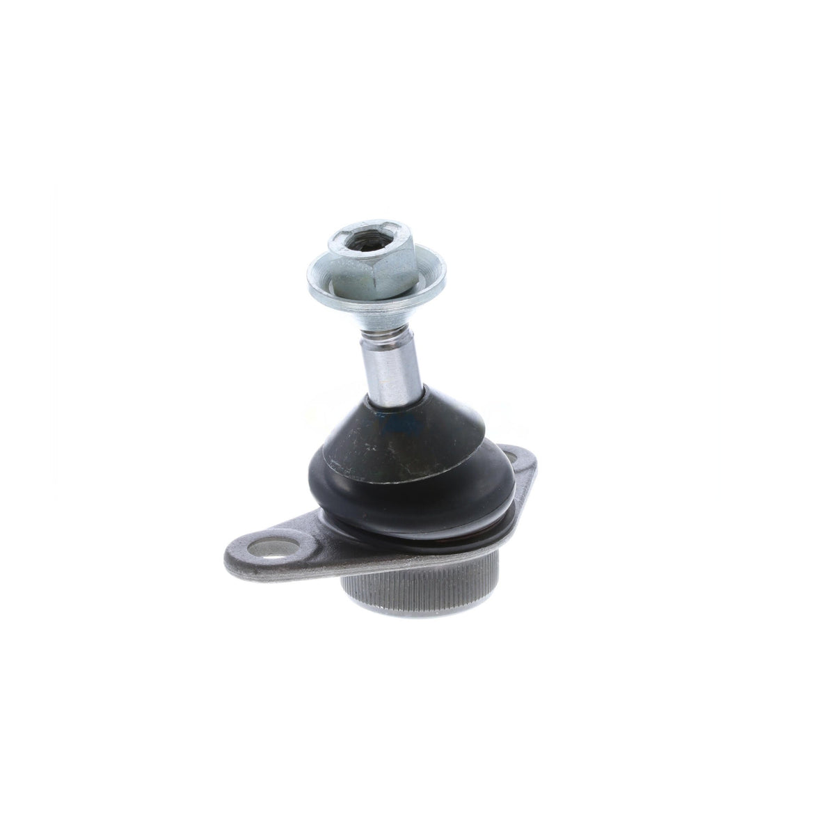 VAICO Suspension Ball Joint V95-0098