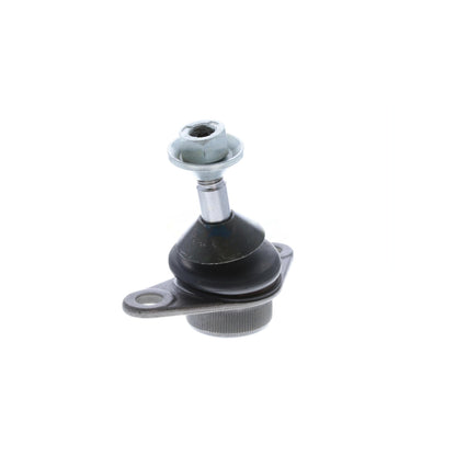 VAICO Suspension Ball Joint V95-0098