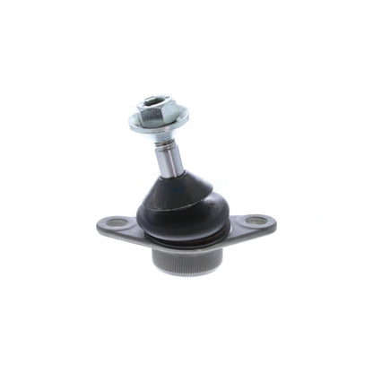 VAICO Suspension Ball Joint V95-0098