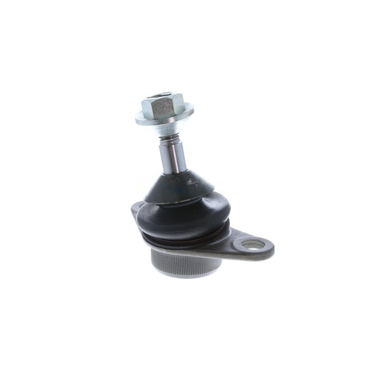 VAICO Suspension Ball Joint V95-0098