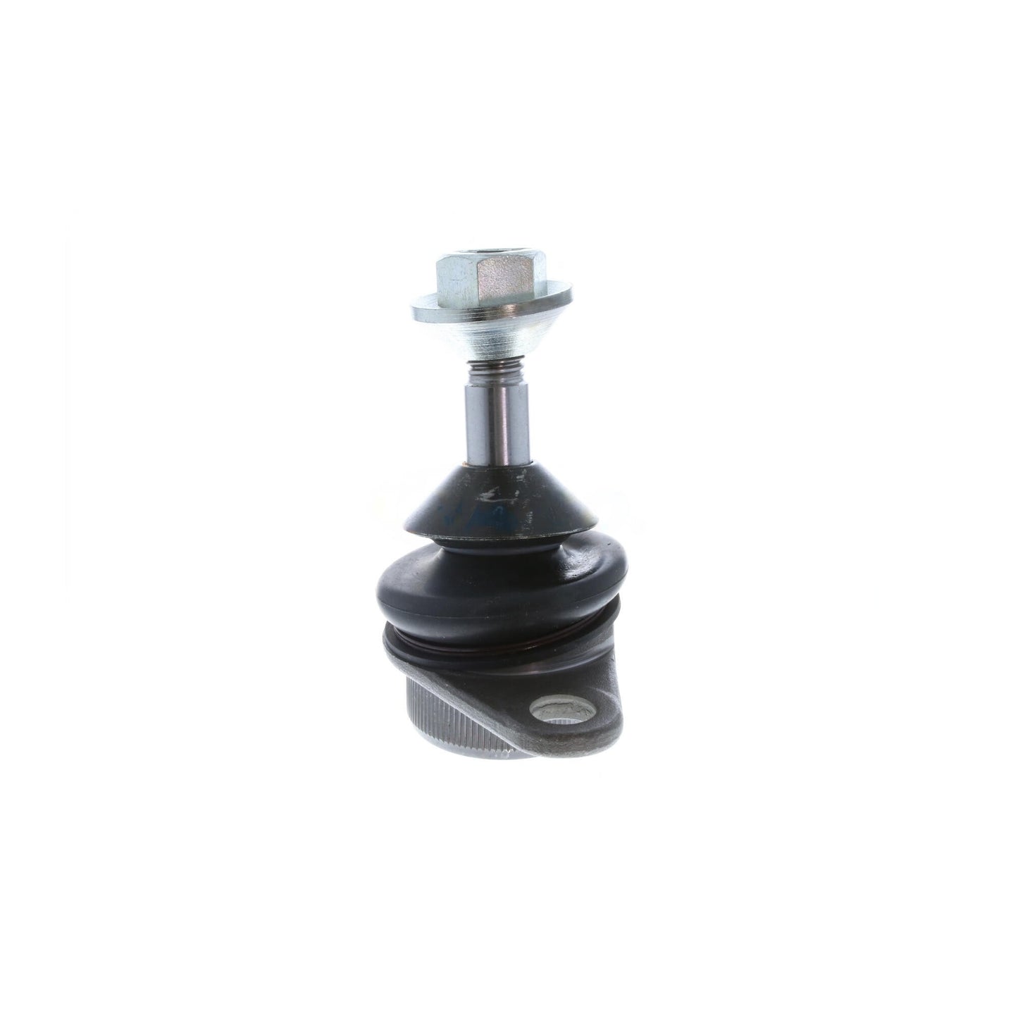 VAICO Suspension Ball Joint V95-0098