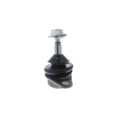VAICO Suspension Ball Joint V95-0098