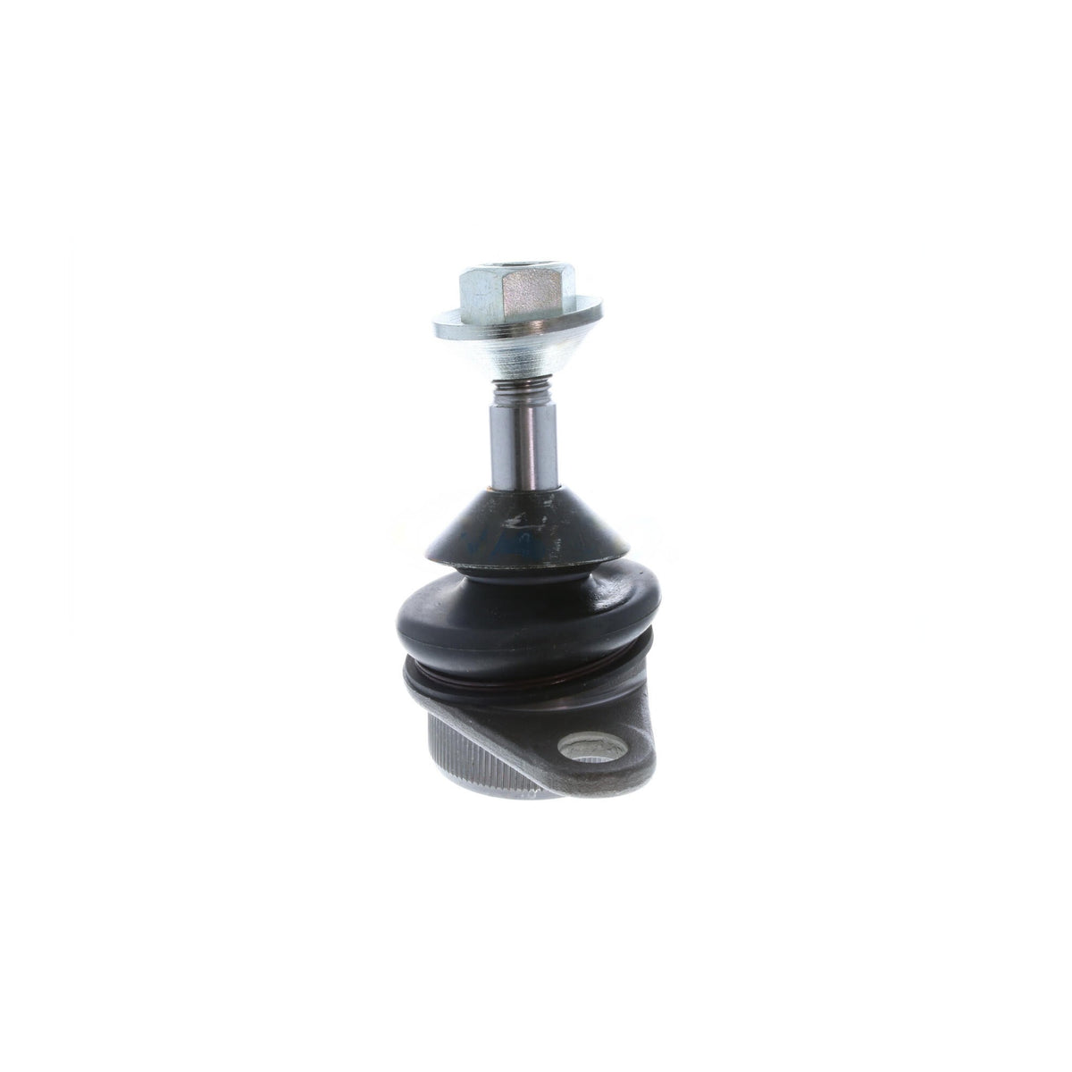 VAICO Suspension Ball Joint V95-0098