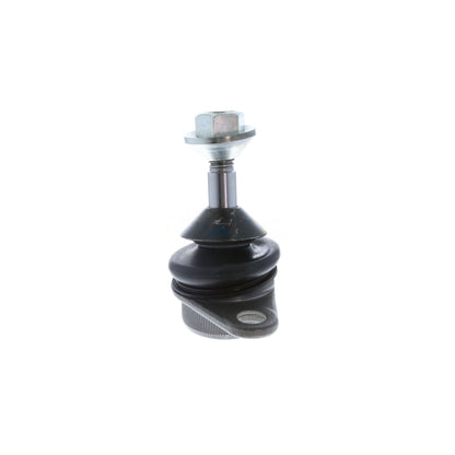 VAICO Suspension Ball Joint V95-0098
