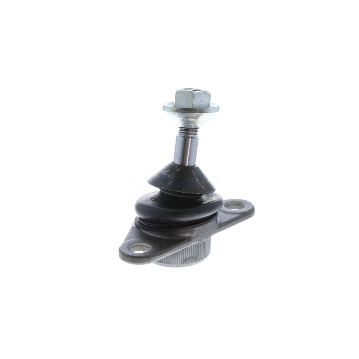 VAICO Suspension Ball Joint V95-0098