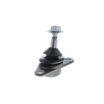 VAICO Suspension Ball Joint V95-0098