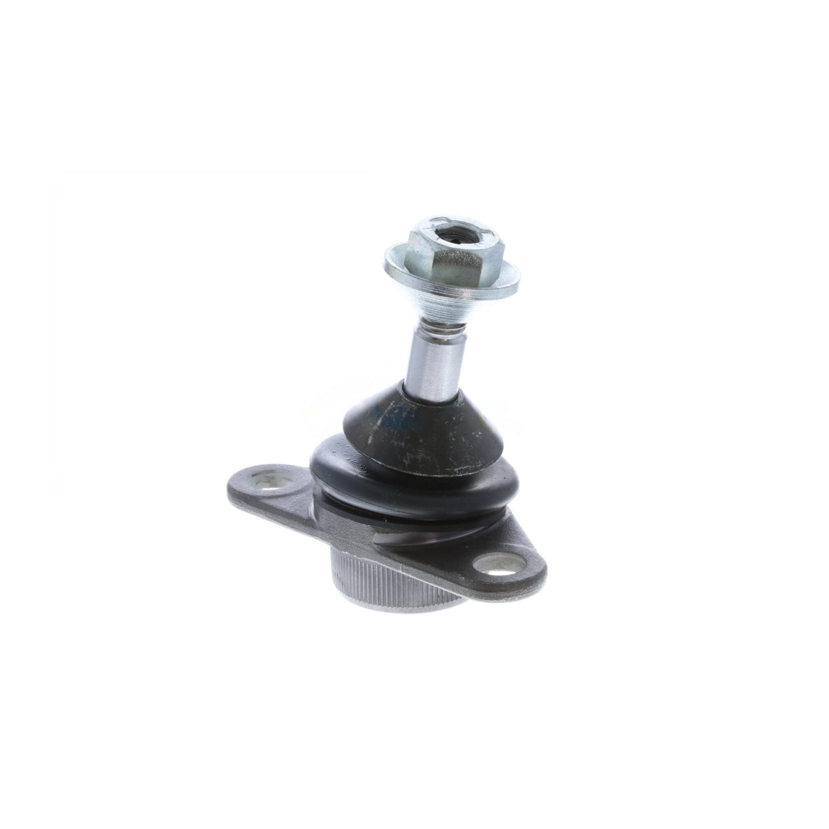 VAICO Suspension Ball Joint V95-0098