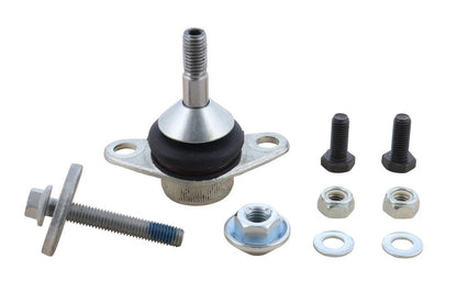 VAICO Suspension Ball Joint V95-0098