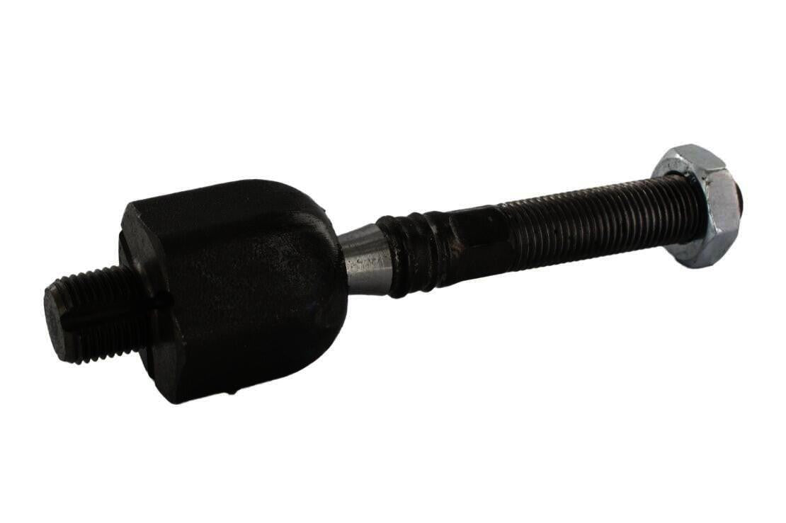 VAICO Steering Tie Rod End V95-0099