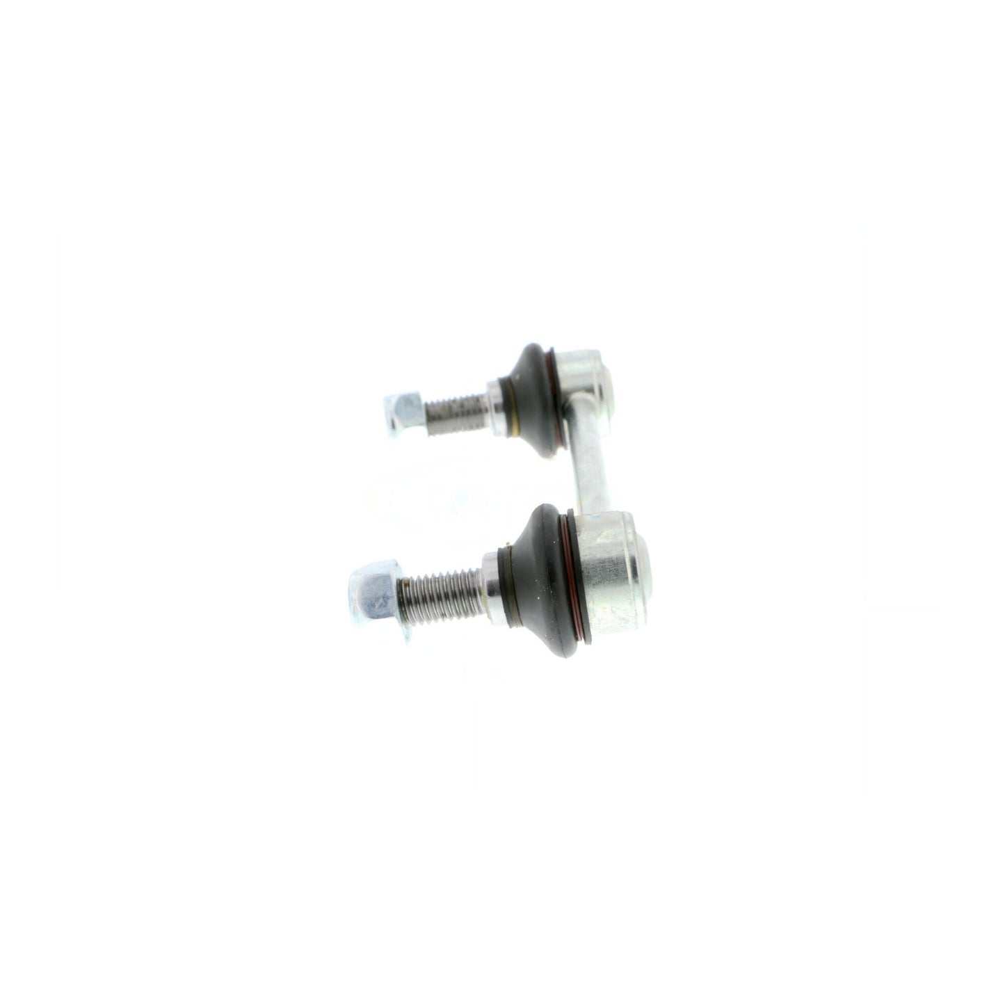 VAICO Suspension Stabilizer Bar Link V95-0100