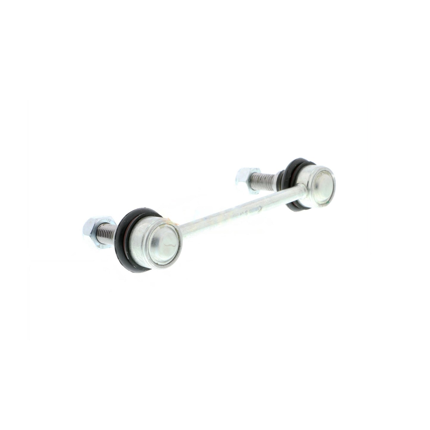 VAICO Suspension Stabilizer Bar Link V95-0100