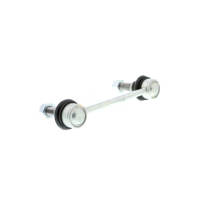 VAICO Suspension Stabilizer Bar Link V95-0100
