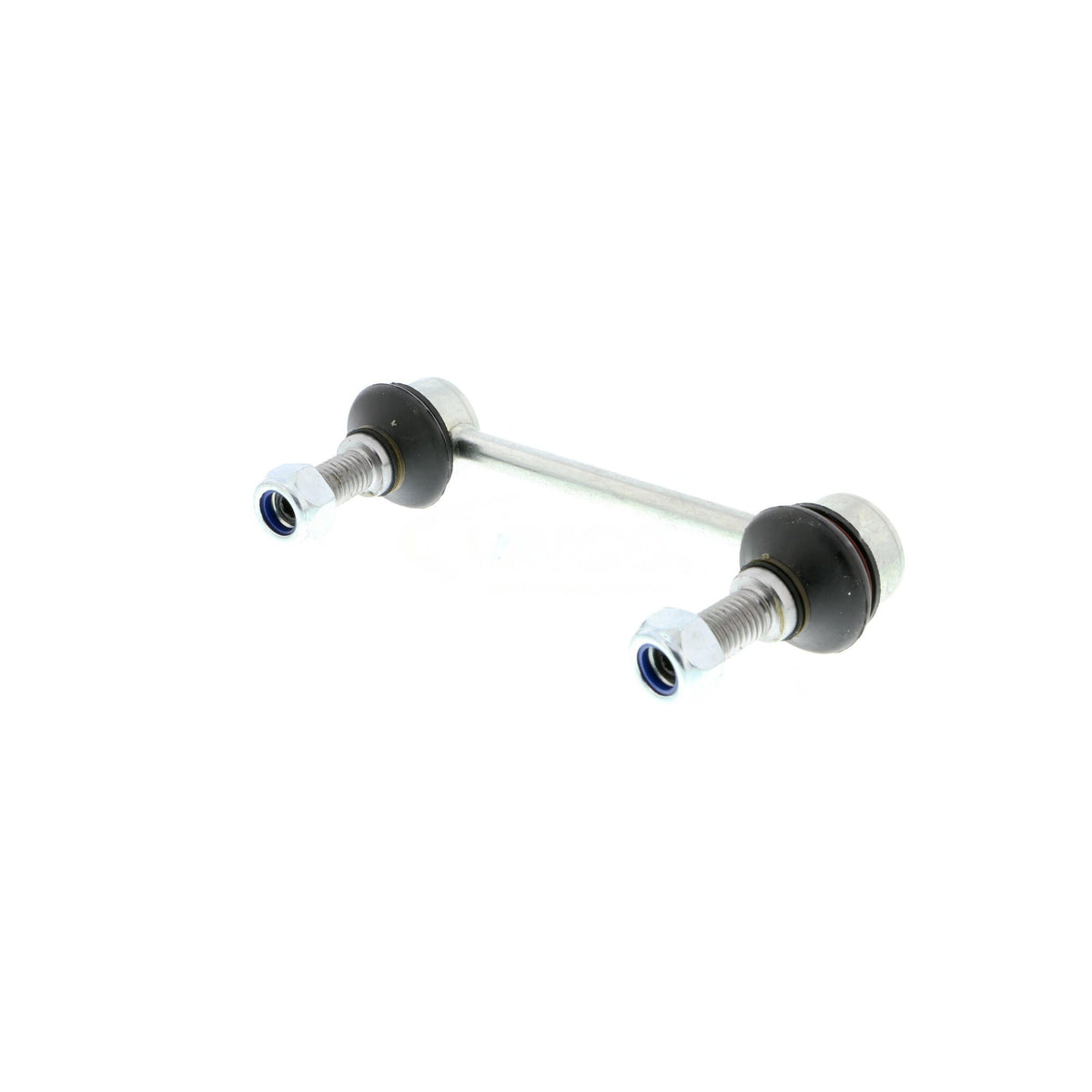 VAICO Suspension Stabilizer Bar Link V95-0100